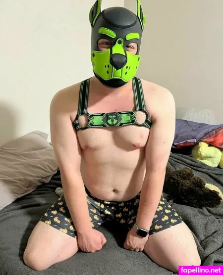Riplet But Lewd OnlyFans Thumbnail #8fr5eTHcFj
