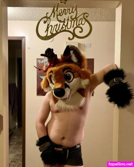 Riplet But Lewd OnlyFans Thumbnail #AxhYY4nqaN