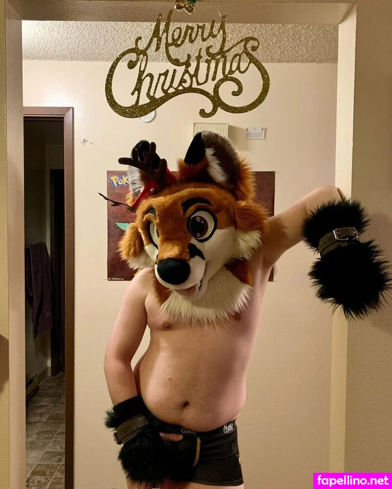 peanutbutterandjellyaddict, riplet_but_lewd Nude Leaked OnlyFans Photo #AxhYY4nqaN