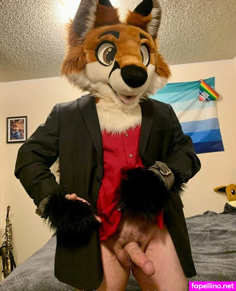 peanutbutterandjellyaddict, riplet_but_lewd Nude Leaked OnlyFans Photo #DK6jr3DBd5