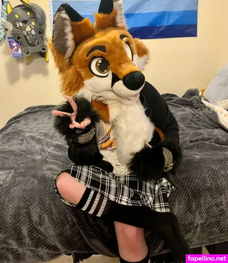 Riplet But Lewd OnlyFans Thumbnail #JXqM2e7xyL