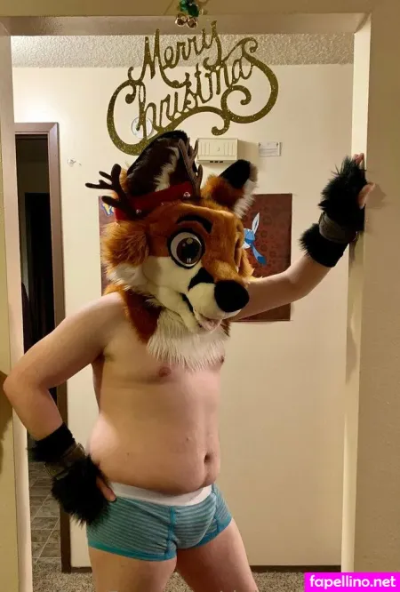 Riplet But Lewd OnlyFans Thumbnail #QZIWdfsr9s