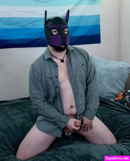 Riplet But Lewd OnlyFans Thumbnail #dyfxeTNnVY