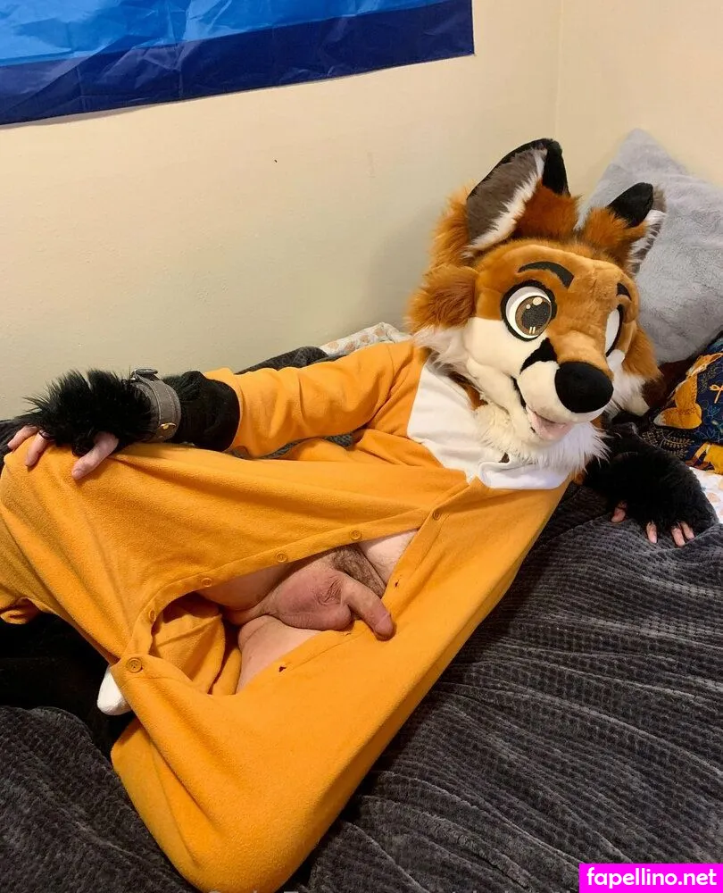 peanutbutterandjellyaddict, riplet_but_lewd Nude Leaked OnlyFans Photo #fSWdnKNnEK