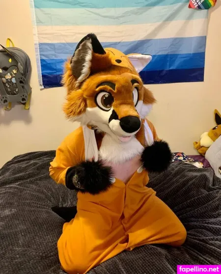 Riplet But Lewd OnlyFans Thumbnail #mWKdFeC4MV