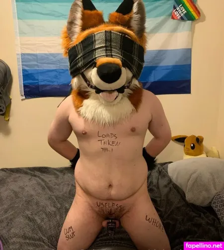 Riplet But Lewd OnlyFans Thumbnail #ugWcz0Amxy