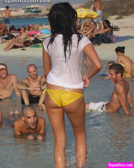 Ripley Toporowski OnlyFans Thumbnail #NOT5fcHCzR