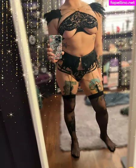 Ripley1111 OnlyFans Thumbnail #2Aohnp3wFE