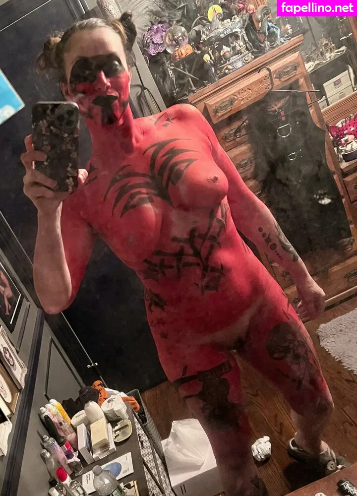 ripley1111, summer.ripley11 Nude Leaked OnlyFans Photo #4N6cWOVjna