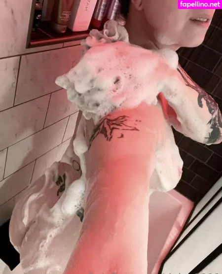 Ripley1111 OnlyFans Thumbnail #E2qeZfzFuM