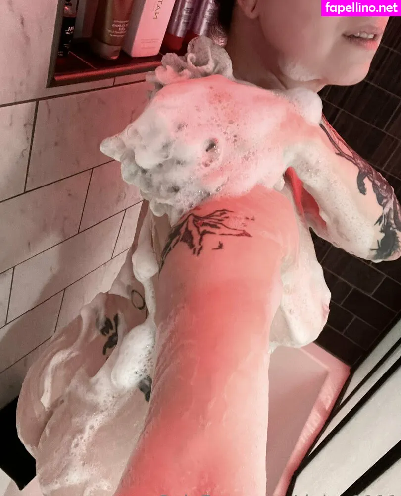 ripley1111, summer.ripley11 Nude Leaked OnlyFans Photo #E2qeZfzFuM