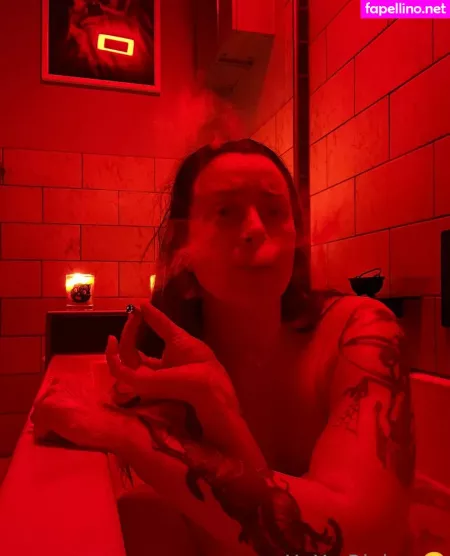 Ripley1111 OnlyFans Thumbnail #EFjzR5n1OM