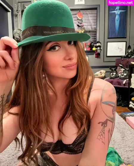 Ripley1111 OnlyFans Thumbnail #Ovz7ZNC7Xz