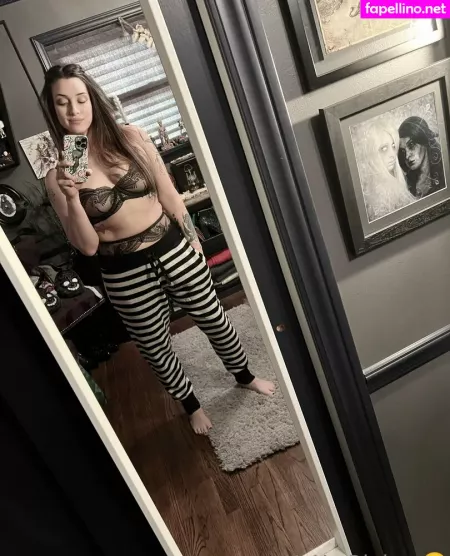 Ripley1111 OnlyFans Thumbnail #QZ6vNhGsoZ