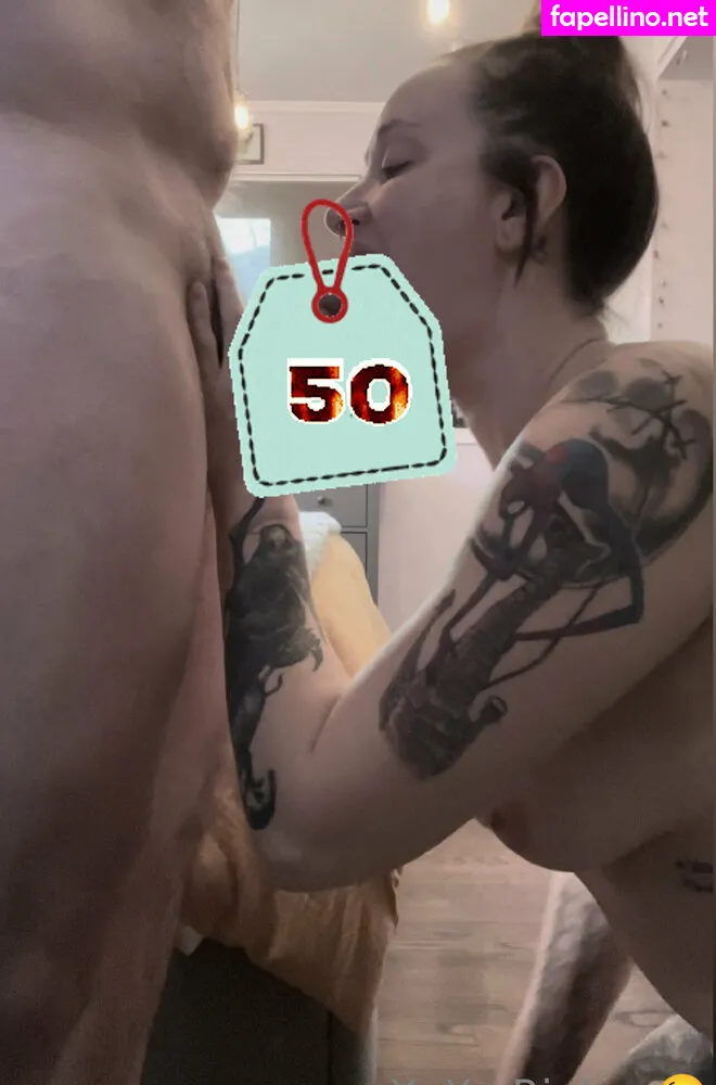 ripley1111, summer.ripley11 Nude Leaked OnlyFans Photo #Tkcbqenmjf