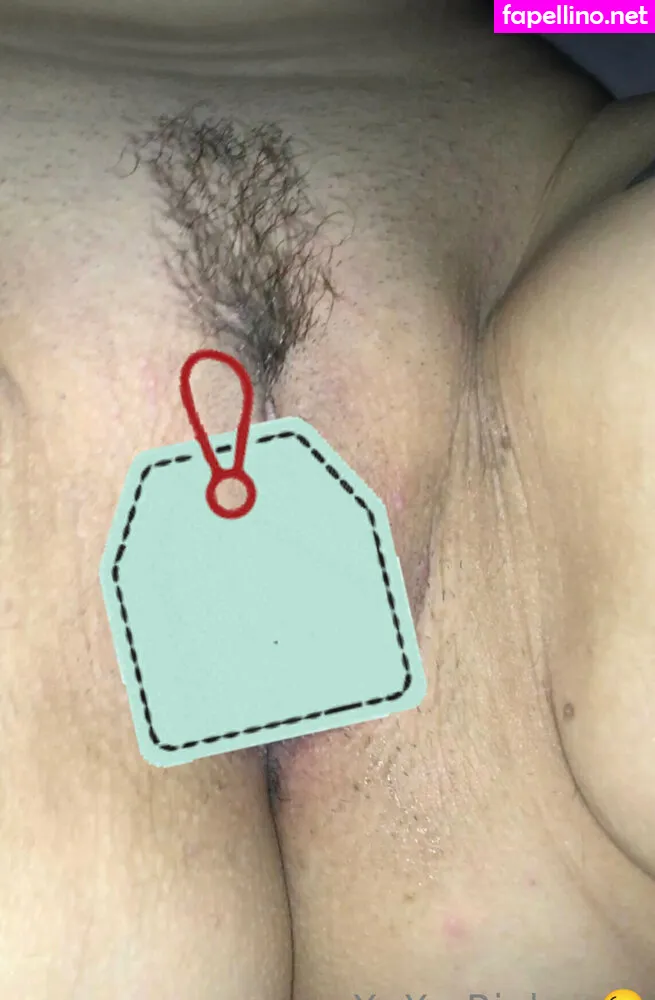 ripley1111, summer.ripley11 Nude Leaked OnlyFans Photo #VB1fD7LVAv