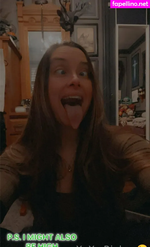 ripley1111, summer.ripley11 Nude Leaked OnlyFans Photo #k9IclCJoeT