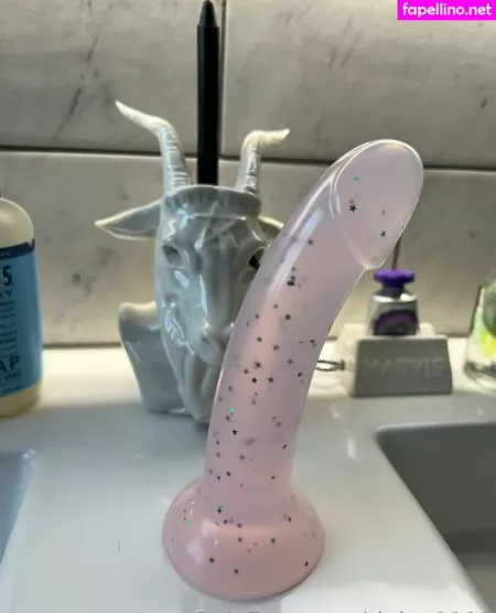 Ripley1111 OnlyFans Thumbnail #lAPGrZFXaw