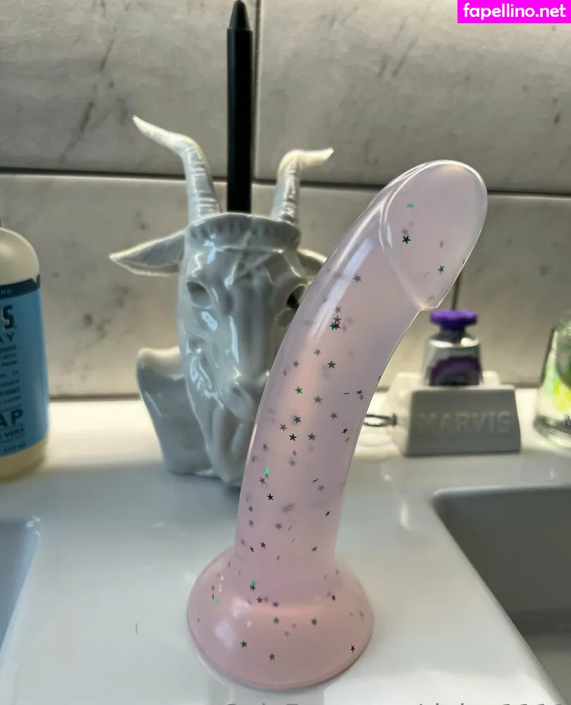 ripley1111, summer.ripley11 Nude Leaked OnlyFans Photo #lAPGrZFXaw