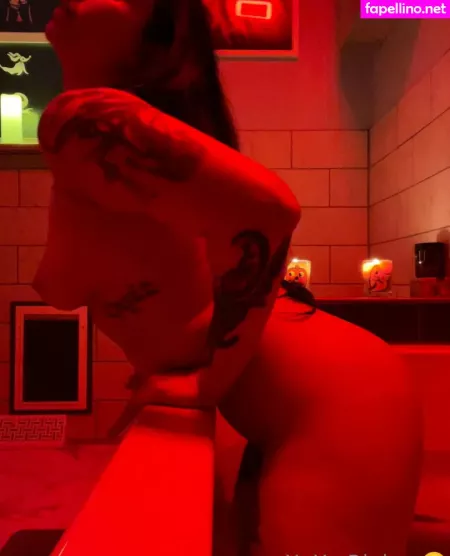 Ripley1111 OnlyFans Thumbnail #okI7Whfri3