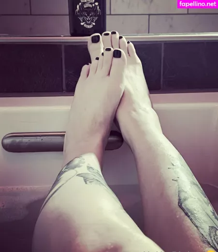 Ripley1111 OnlyFans Thumbnail #tp8ZSBlmgk