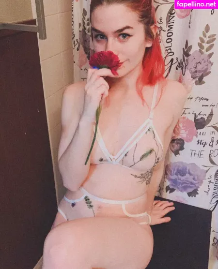 Ripleyshaine OnlyFans Thumbnail #57L8zmiI1B