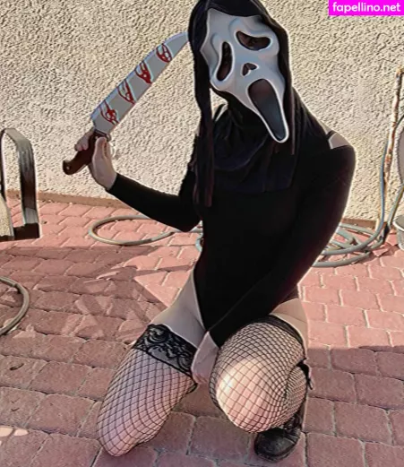 Ripleyshaine OnlyFans Thumbnail #AYkK03VnMO