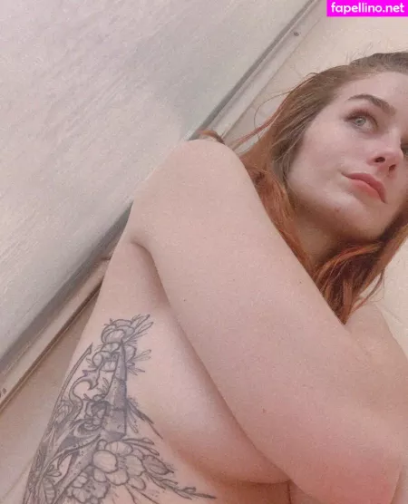 Ripleyshaine OnlyFans Thumbnail #ITwqc4DMsm