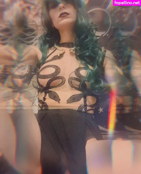 Ripleyshaine OnlyFans Thumbnail #QJcywkOHAZ