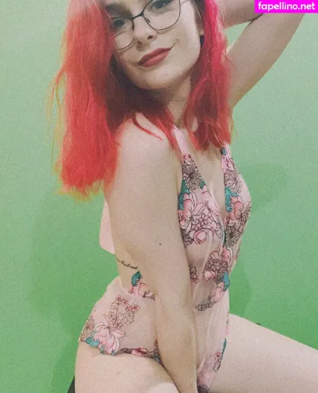 Ripleyshaine OnlyFans Thumbnail #kF9OGLiLtp