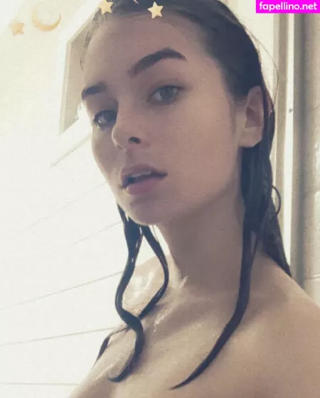 Ripleyshaine OnlyFans Thumbnail #ksDSfEwYMS