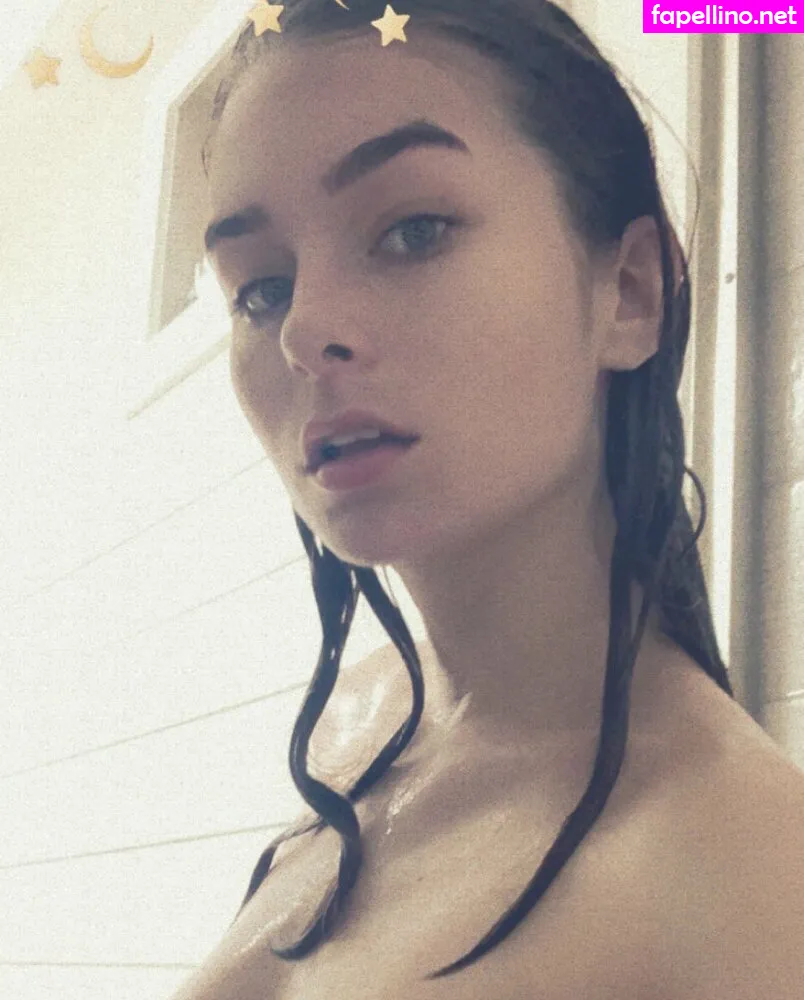 LittleRipsNSFW, RipleyShaine Nude Leaked OnlyFans Photo #ksDSfEwYMS