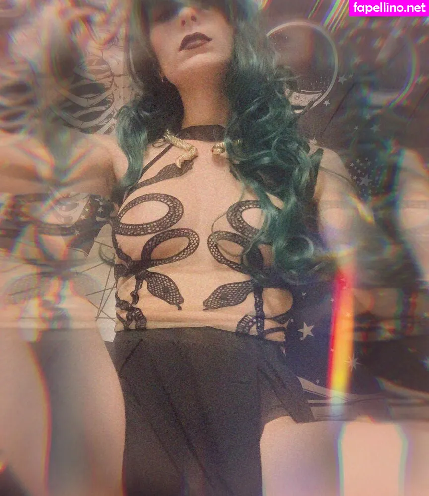 LittleRipsNSFW, RipleyShaine Nude Leaked OnlyFans Photo #lexasyxSpf