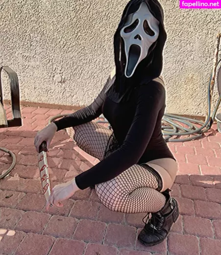 Ripleyshaine OnlyFans Thumbnail #waNKyIcM8g