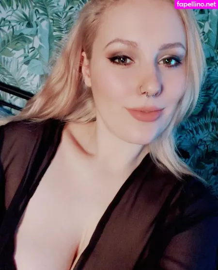 Ripleysweet OnlyFans Thumbnail #33ofLsMbTP