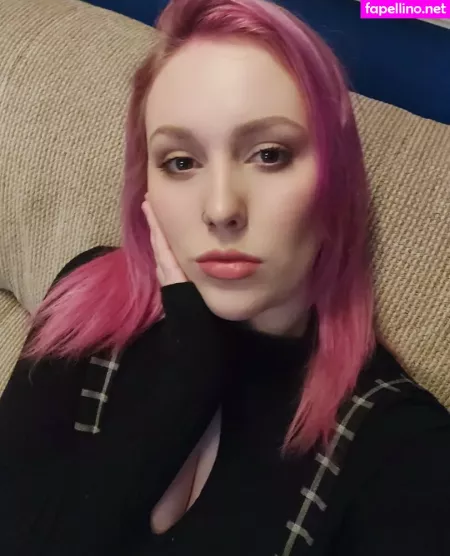 Ripleysweet OnlyFans Thumbnail #ExQDFPCCsB