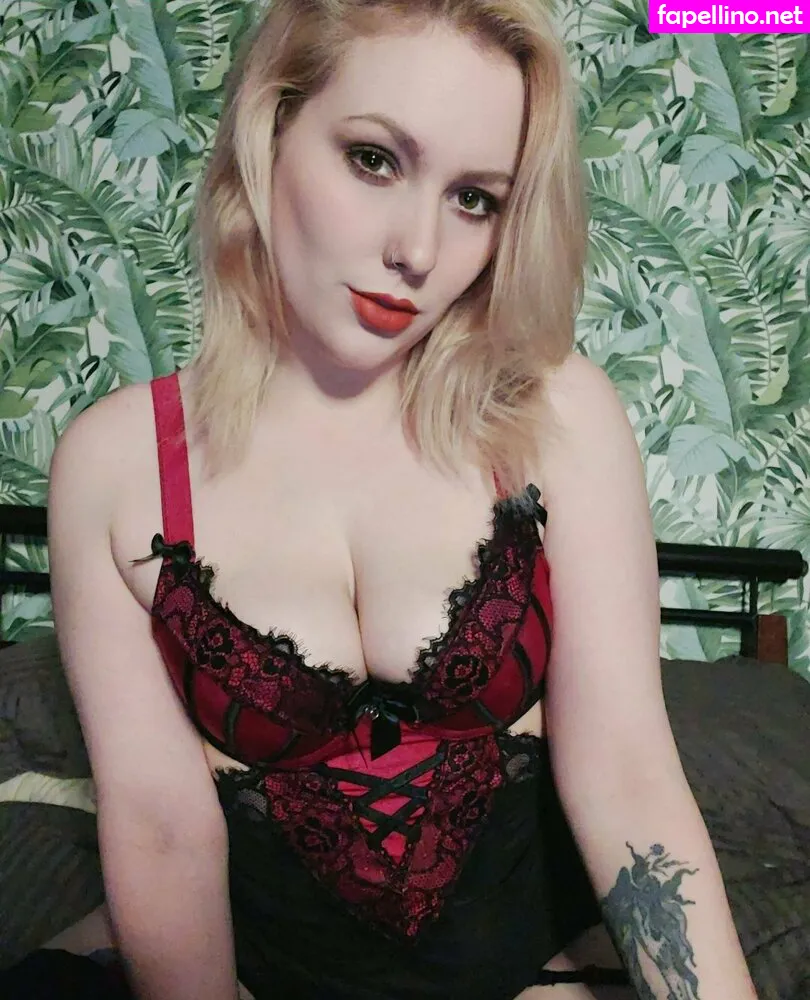 ripleysweet, ripleysweet2 Nude Leaked OnlyFans Photo #MSnpSkXaoD