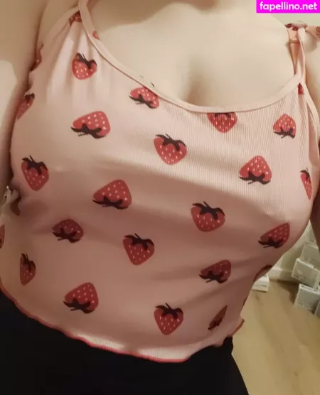 Ripleysweet OnlyFans Thumbnail #zmt2b6l931
