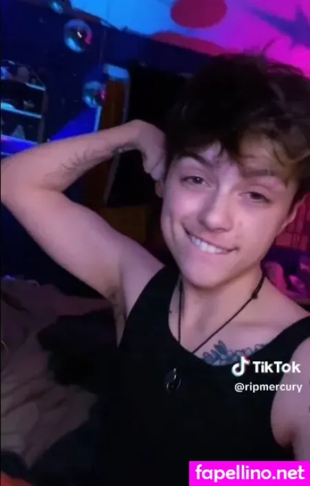 Ripmercury OnlyFans Thumbnail #4ge5sIBji7