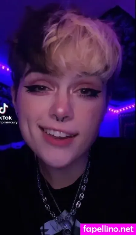 Ripmercury Main Profile Photo