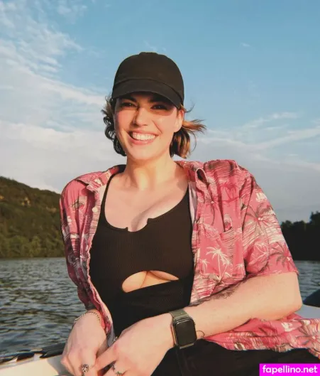 Ripmika 1 OnlyFans Thumbnail #1hsuSVDYeG