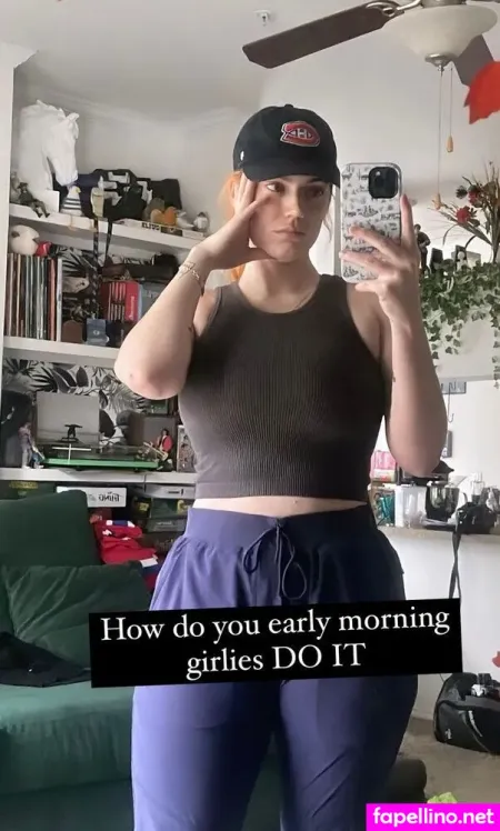 Ripmika 1 OnlyFans Thumbnail #4WpEZE3tuy