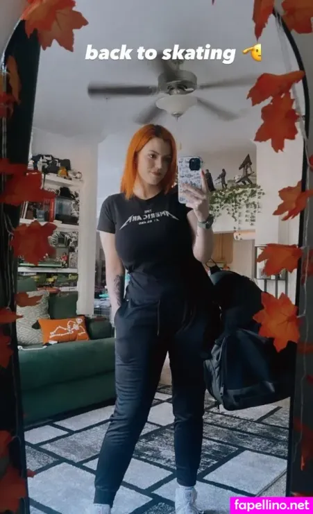 Ripmika 1 OnlyFans Thumbnail #BBr0oQRRda