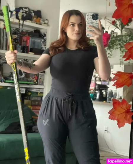 Ripmika 1 OnlyFans Thumbnail #Mcqg3eGahl