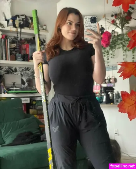 Ripmika 1 OnlyFans Thumbnail #XHPyTqpFku