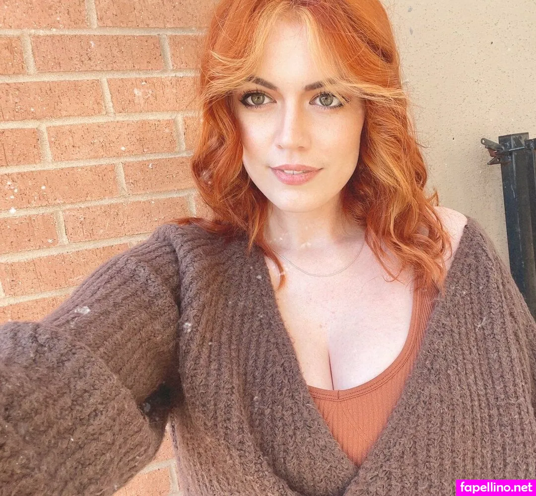 , RIPmika, TheSirenMika Nude Leaked OnlyFans Photo #Yohgrg2IpP