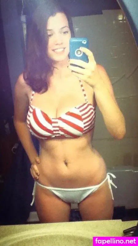 Ripmika 1 OnlyFans Thumbnail #bjHZLb0X9E