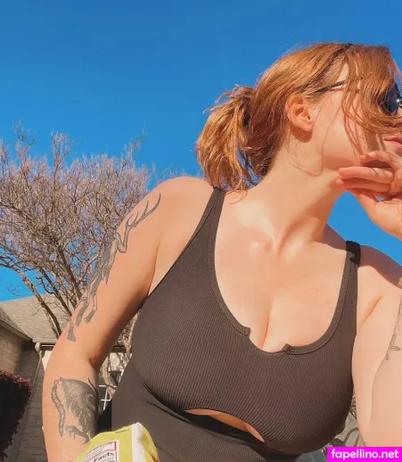 Ripmika 1 OnlyFans Thumbnail #f4tjoi72OG