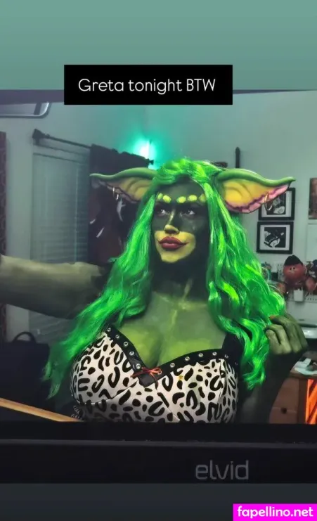 Ripmika 1 OnlyFans Thumbnail #gKqRPPEIOc