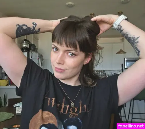 Ripmika 1 OnlyFans Thumbnail #hjlCnx3TKk